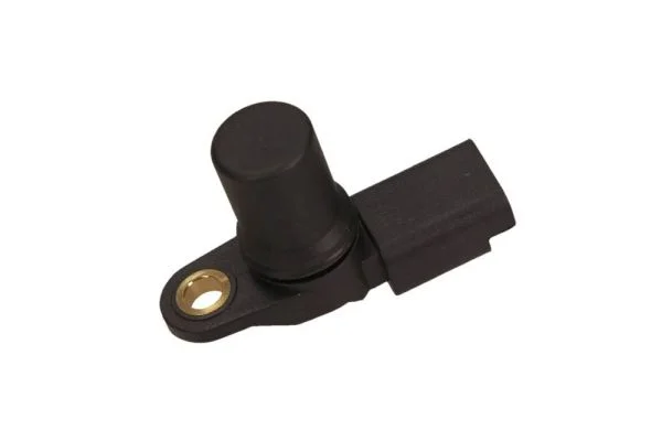 Sensor, posição do comando de válvulas MAXGEAR 24-0229