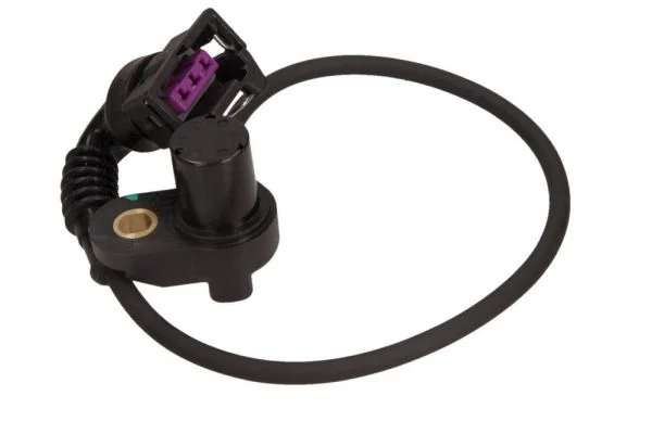 Sensor, posição do comando de válvulas MAXGEAR 24-0232