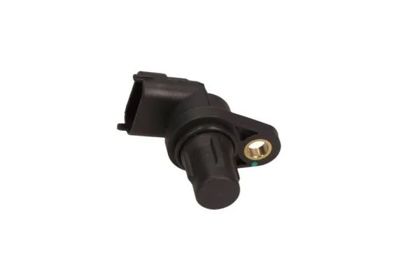 Sensor, posição do comando de válvulas MAXGEAR 24-0233