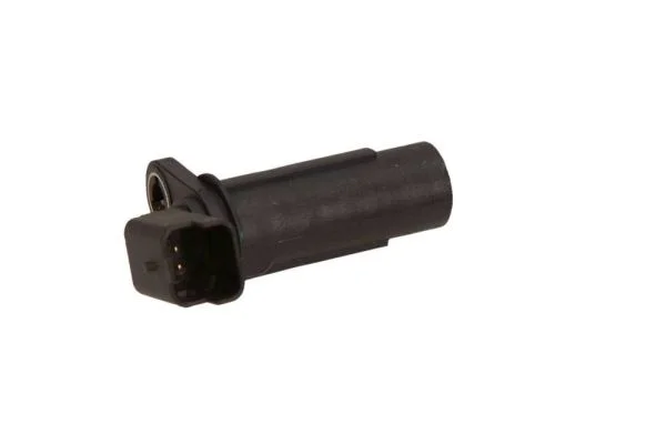 Sensor, pulso do veio de excêntricos MAXGEAR 24-0235