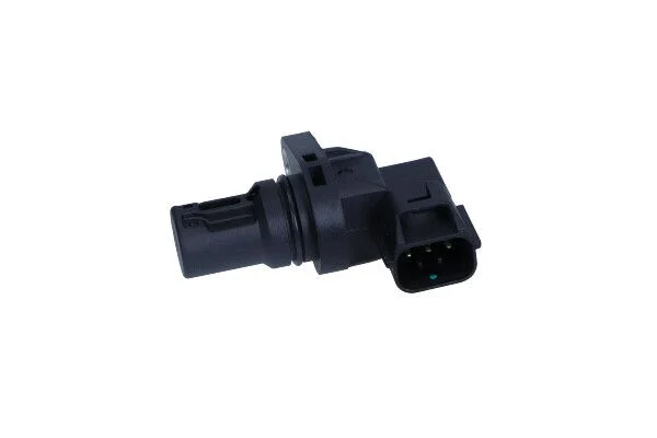 Sensor, posição do comando de válvulas MAXGEAR 24-0238