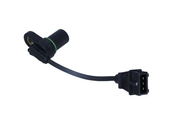 Sensor, posição do comando de válvulas MAXGEAR 24-0245
