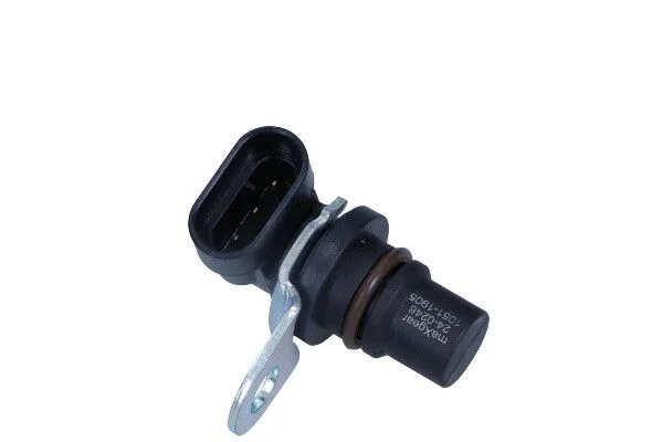 Sensor, posição do comando de válvulas MAXGEAR 24-0246