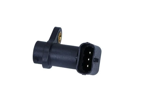 Sensor, posição do comando de válvulas MAXGEAR 24-0247