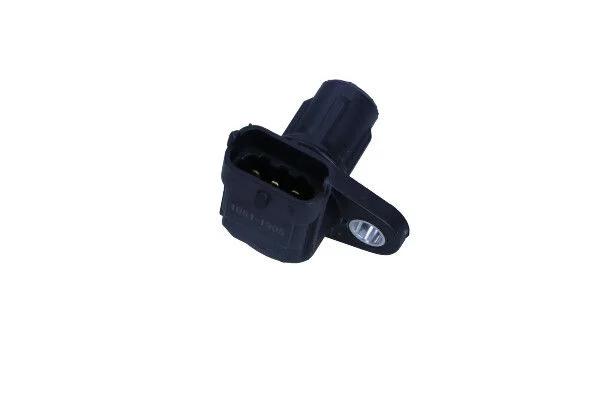 Sensor, posição do comando de válvulas MAXGEAR 24-0248