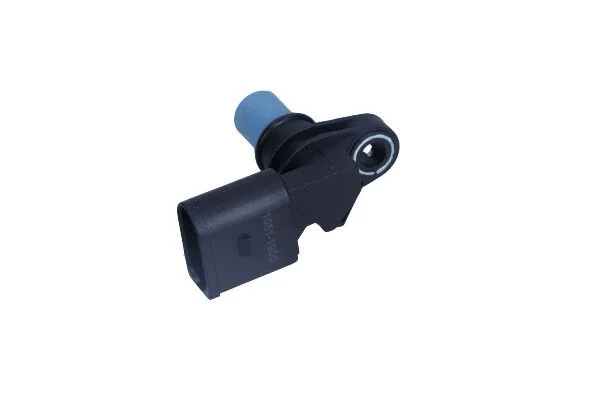 Sensor, posição do comando de válvulas MAXGEAR 24-0250