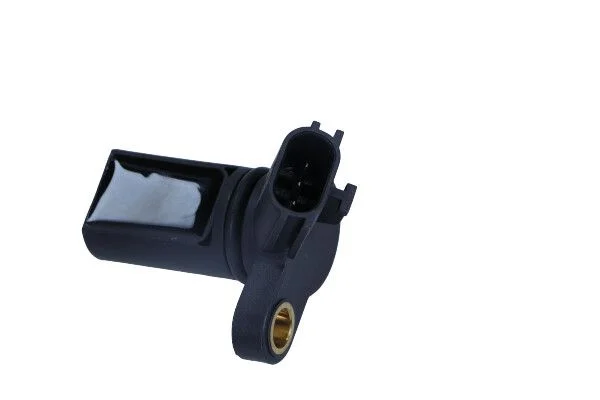 Sensor, posição do comando de válvulas MAXGEAR 24-0252