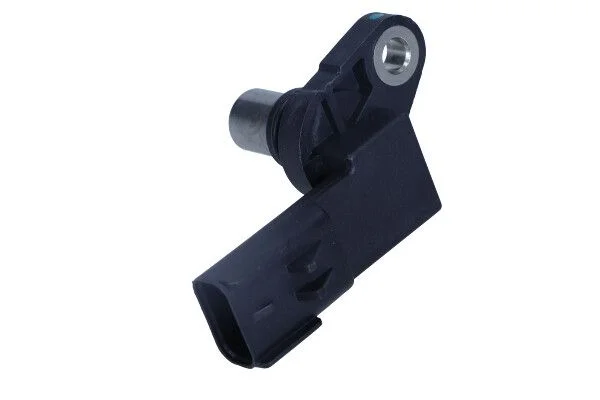 Sensor, posição do comando de válvulas MAXGEAR 24-0253