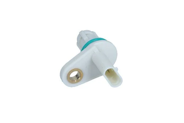 Sensor, posição do comando de válvulas MAXGEAR 24-0254