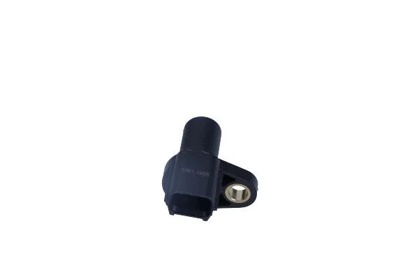 Sensor, pulso do veio de excêntricos MAXGEAR 24-0255