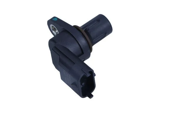 Sensor, camshaft position MAXGEAR 24-0256