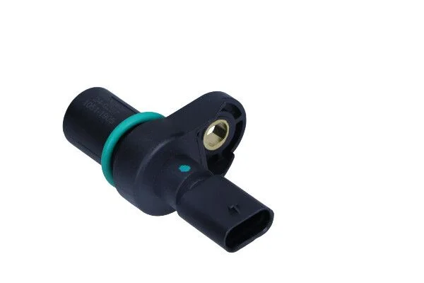 Sensor, posição do comando de válvulas MAXGEAR 24-0257