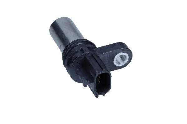 Sensor, posição do comando de válvulas MAXGEAR 24-0263