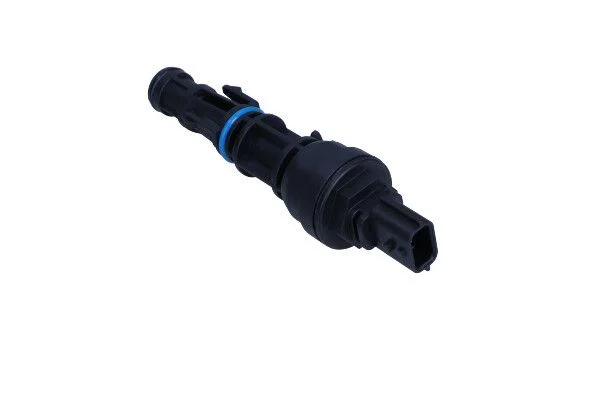 Sensor, speed MAXGEAR 24-0269