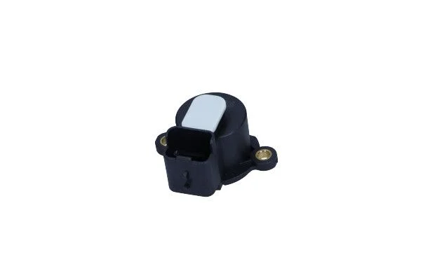 Sensor, posição do acelerador MAXGEAR 24-0270