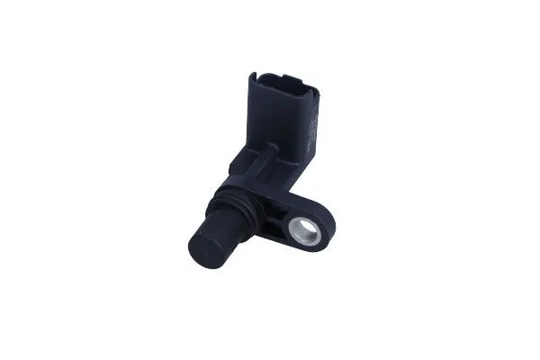 Sensor, posição do comando de válvulas MAXGEAR 24-0271