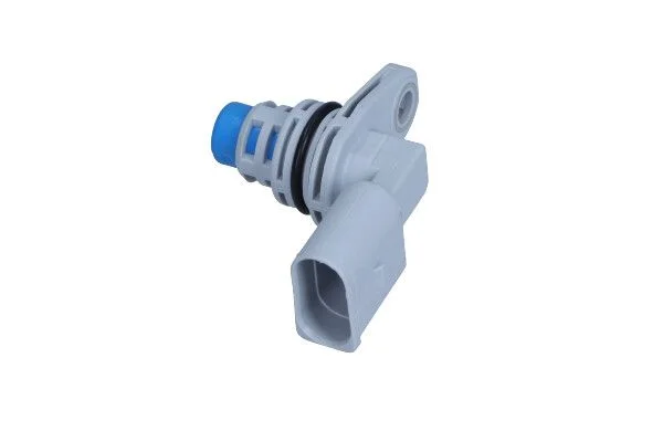 Sensor, posição do comando de válvulas MAXGEAR 24-0272