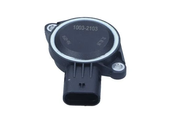 Sensor, posição do acelerador MAXGEAR 24-0275
