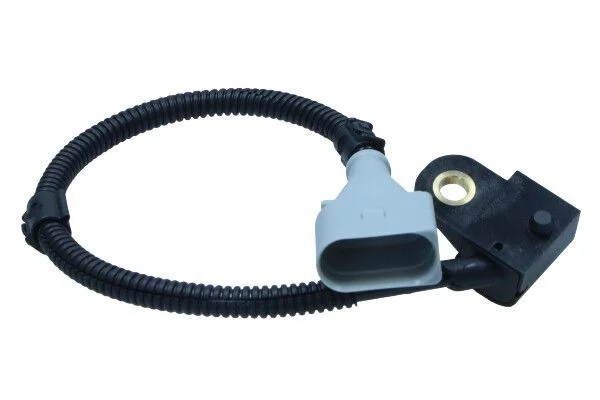 Sensor, posição do comando de válvulas MAXGEAR 24-0295