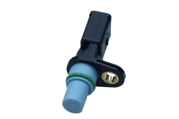Sensor, posição do comando de válvulas MAXGEAR 24-0296
