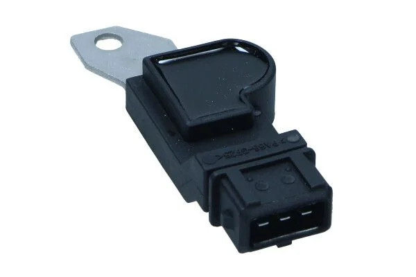 Sensor, posição do comando de válvulas MAXGEAR 24-0297
