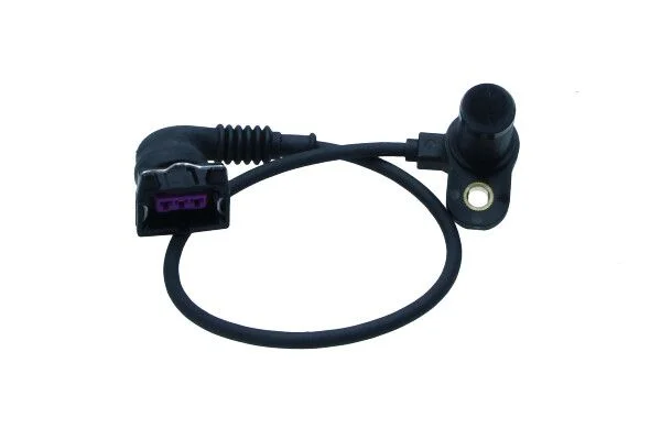 Sensor, posição do comando de válvulas MAXGEAR 24-0299