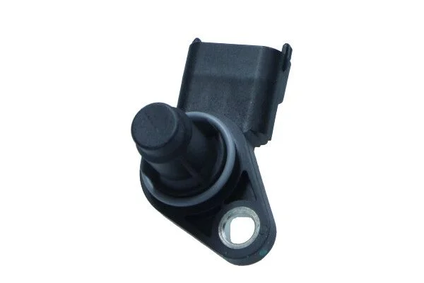 Sensor, posição do comando de válvulas MAXGEAR 24-0300