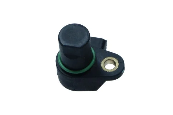 Sensor, posição do comando de válvulas MAXGEAR 24-0301