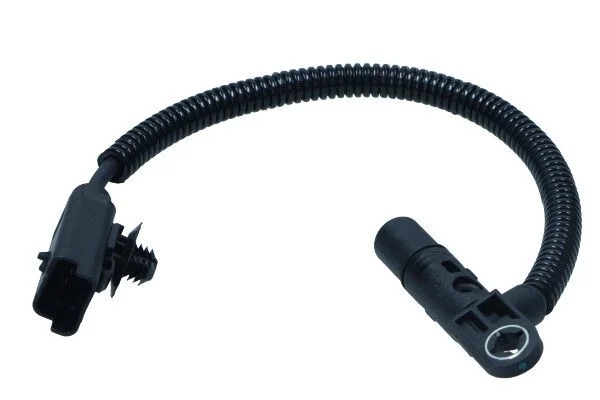 Sensor, posição do comando de válvulas MAXGEAR 24-0303