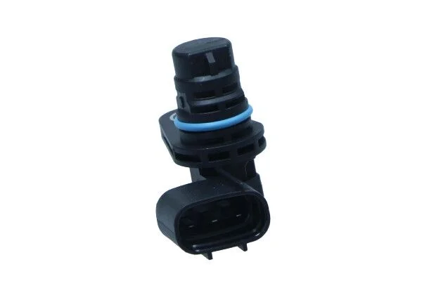 Sensor, posição do comando de válvulas MAXGEAR 24-0304