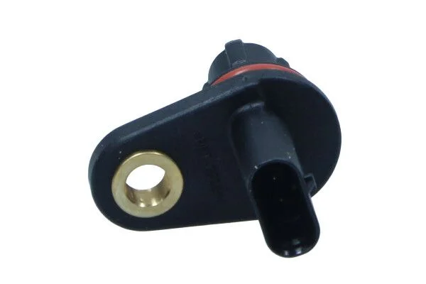 Sensor, posição do comando de válvulas MAXGEAR 24-0305