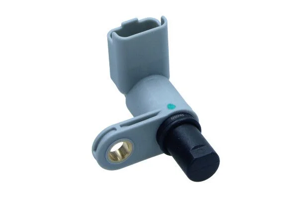 Sensor, posição do comando de válvulas MAXGEAR 24-0306