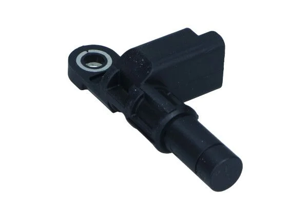 Sensor, posição do comando de válvulas MAXGEAR 24-0309