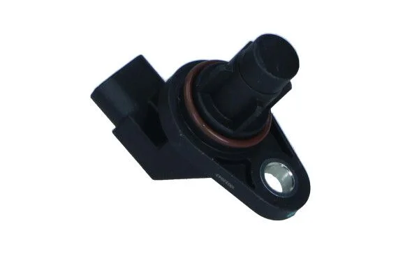 Sensor, posição do comando de válvulas MAXGEAR 24-0312