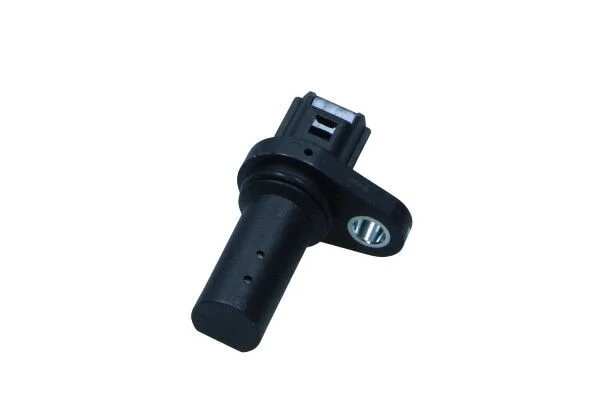 Sensor, pulso do veio de excêntricos MAXGEAR 24-0313