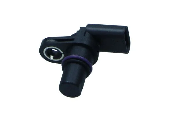 Sensor, posição do comando de válvulas MAXGEAR 24-0315