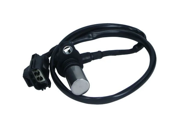Sensor, posição do comando de válvulas MAXGEAR 24-0318