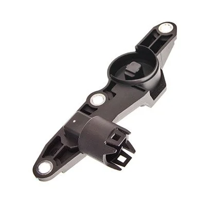 Sensor, eixo excêntrico (levante variável da válvula) MAXGEAR 24-0319