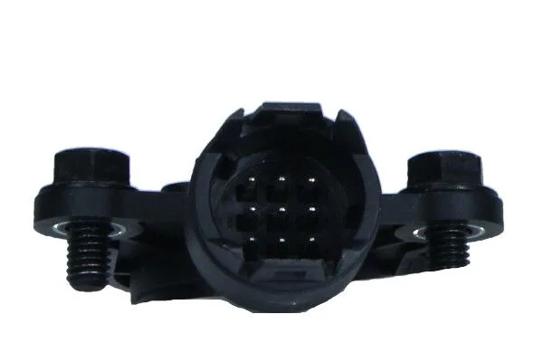 Sensor, eixo excêntrico (levante variável da válvula) MAXGEAR 24-0320