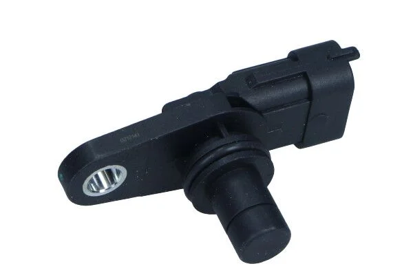 Sensor, posição do comando de válvulas MAXGEAR 24-0321