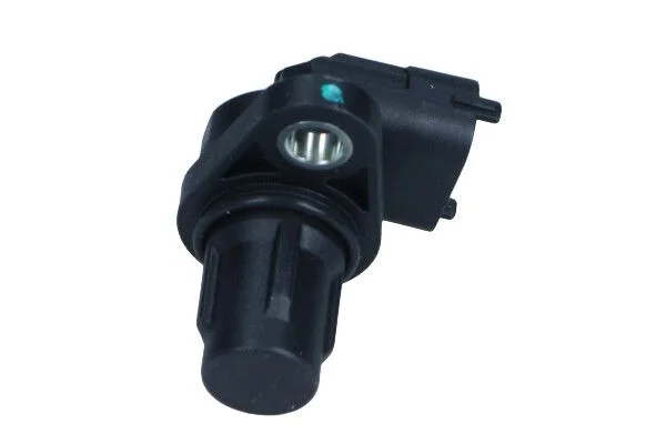Sensor, posição do comando de válvulas MAXGEAR 24-0323