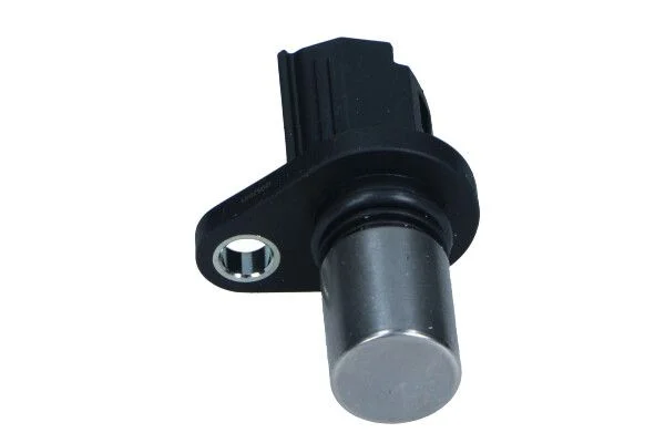 Sensor, posição do comando de válvulas MAXGEAR 24-0350