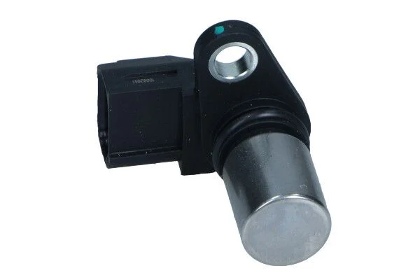 Sensor, crankshaft pulse MAXGEAR 24-0366