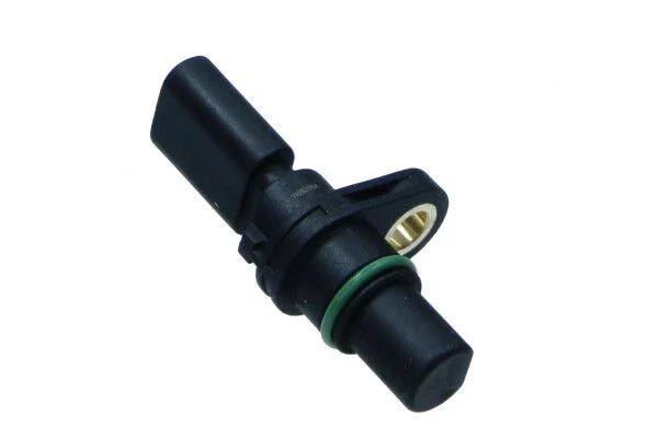Sensor, posição do comando de válvulas MAXGEAR 24-0372