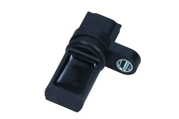 Sensor, pulso do veio de excêntricos MAXGEAR 24-0378