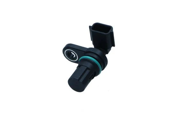 Sensor, posição do comando de válvulas MAXGEAR 24-0379