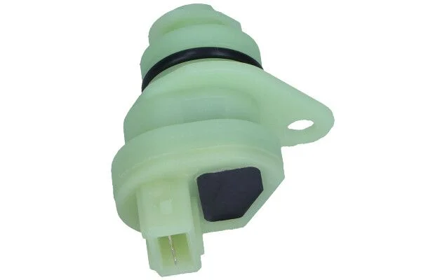 Sensor, speed MAXGEAR 25-0004