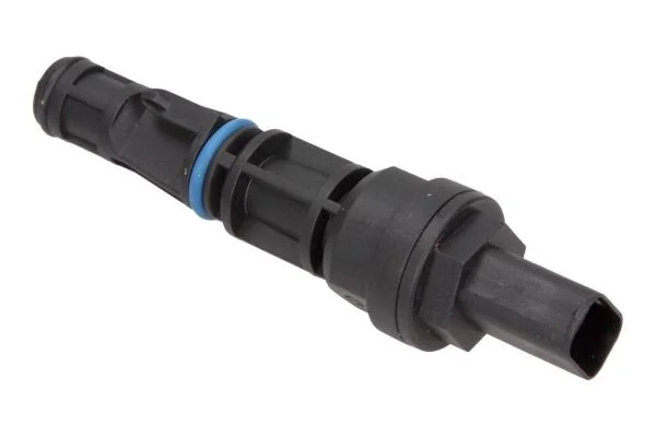 Sensor, speed MAXGEAR 25-0005