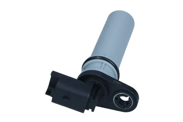 Sensor, engine speed MAXGEAR 25-0018