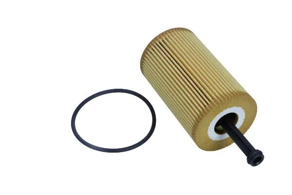 Oil Filter MAXGEAR 26-0006